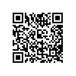 ADC1415S125HN-C1-5_13F QRCode