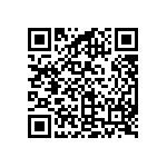 ADC141S625CIMM-NOPB QRCode