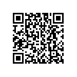 ADC141S625CIMMX QRCode