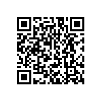 ADC141S628QIMMX-NOPB QRCode