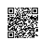 ADC14C080CISQE-NOPB QRCode