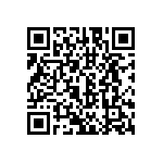 ADC1610S105HN-C1-5 QRCode