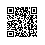 ADC1613D065HN-C18 QRCode