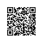 ADC1613D080HN-C1 QRCode