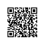 ADC1613D105HN-C1-5 QRCode