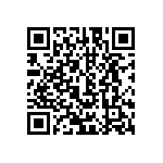 ADC1613S080HN-C1-5 QRCode