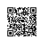 ADC1613S080HN-C1 QRCode