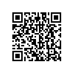 ADC1613S105HN-C1 QRCode