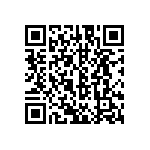 ADC1613S125HN-C1-5 QRCode