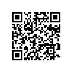 ADC1613S125HN-C18 QRCode