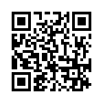 ADC16DX370RMER QRCode