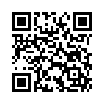 ADC3223IRGZ25 QRCode