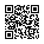 ADC3244IRGZT QRCode