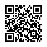 ADC32RF42IRMP QRCode