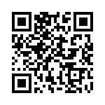 ADC32RF44IRMPR QRCode