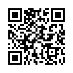 ADC32RF80IRMPT QRCode