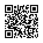 ADC34J22IRGZR QRCode