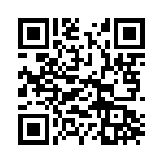 ADC34J23IRGZ25 QRCode