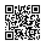 ADC34J44IRGZ25 QRCode