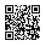 ADC34J44IRGZR QRCode