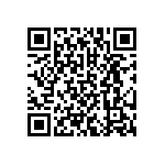 ADCMP370AKS-REEL QRCode