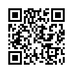 ADCMP391ARZ QRCode