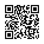 ADCMP393ARZ QRCode