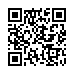 ADCMP551BRQ QRCode