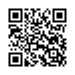 ADCMP565BPZ QRCode