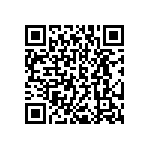 ADCMP573BCPZ-RL7 QRCode