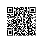 ADCMP573BCPZ-WP QRCode