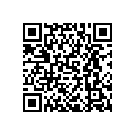 ADCMP581BCPZ-WP QRCode