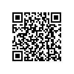 ADCMP600BKSZ-REEL7 QRCode