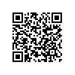 ADCMP601BKSZ-RL QRCode