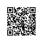 ADCMP602BRMZ-REEL7 QRCode