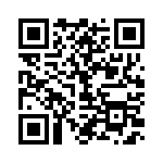 ADCMP602BRMZ QRCode