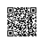 ADCMP608BKSZ-R2 QRCode