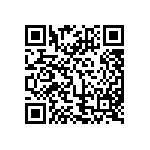 ADCMP670-1YUJZ-RL7 QRCode