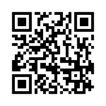 ADCS7478AIMFX QRCode