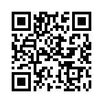 ADD5205ACPZ-RL QRCode