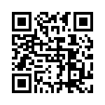 ADD8506WRUZ QRCode