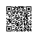 ADD8506WWARUZR7 QRCode