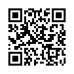 ADE5166ASTZF62 QRCode