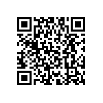 ADE5566ASTZF62-RL QRCode