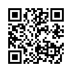 ADE7116ASTZF16 QRCode