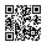 ADE7166ASTZF16 QRCode