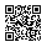 ADE7518ASTZF8 QRCode