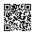 ADE7752AARZ-RL QRCode