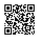 ADE7759ARSZRL QRCode