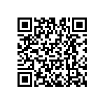 ADE7761BARSZ-RL QRCode